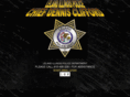 lelandpd.com