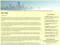 localsteps.org