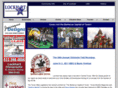 lockhartchamber.com