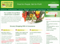londonfoodcoop.org