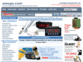 loopindicator.com