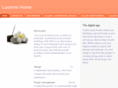 lucernehome.com