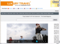 luxury-travel-group.com