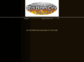 mahoningvalleyribburnoff.com