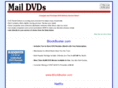 maildvds.com
