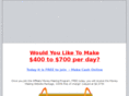 make-money-website.org