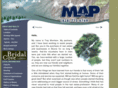maprealtyboone.com
