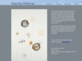 marillapalmer.com