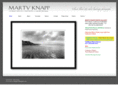martyknapp.com