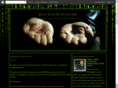 matrixminister.com