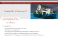 mdforeclosurerelief.info