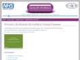 medicinesreconciliation.com