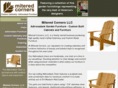 miteredcornersllc.com
