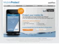 mobileprotect.com