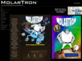 molartron.com