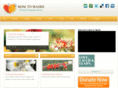momtomadre.com