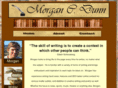morgancdunn.com