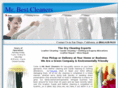 mrbestcleaners.net