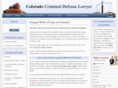 mycoloradodefenselawyer.com