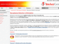 mycoplasma-safe.com