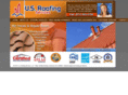 myflroof.com