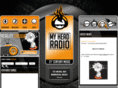 myheadradio.com