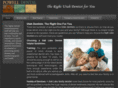 myutahdentists.com