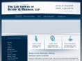 nassaubankruptcylawfirm.com