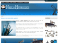 nellaihydraulics.com