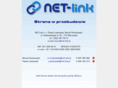 net-link.pl