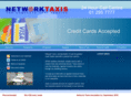 networktaxis.ie