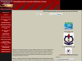 neuromusculardisorder.com