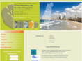 neurophysiology-symposium.com