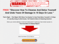 newfastingcleanse.com