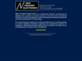 newfrontierelectronics.com