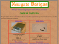 newgatedesigns.com