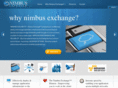 nimbus-xch.com
