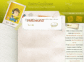 njcouponqueen.com