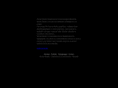 nk111.com