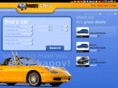 noleggio-di-auto.com