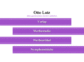 o-lutz.de