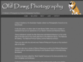olddawgphotography.com