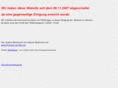 oldsen.org