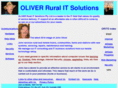 oliverrural.com