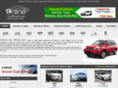 onlinecarworld.com