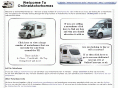 onlinemotorhomes.com