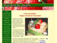 organic-farmers-almanac.com