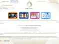 ortho2.com