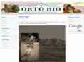 ortobio.com