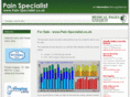 pain-specialist.co.uk